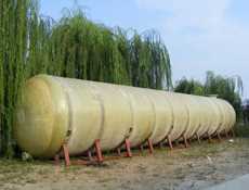 ������\ݔ��