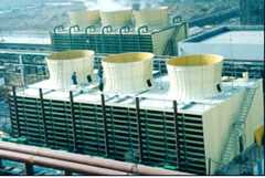 �������Y����s��