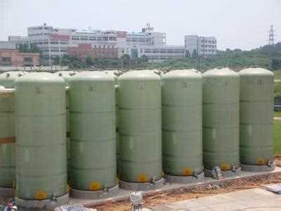 ��ʽ����䓹�